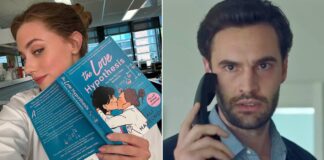 5 Novels Turning Into Exciting New Web Series