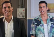 Box Office: Akshay Kumar Pulls Off His 2nd Highest Collection In A Single Year