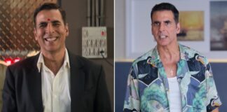 Box Office: Akshay Kumar Pulls Off His 2nd Highest Collection In A Single Year