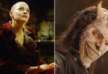 Box Office: Bugonia Or Black Phone 2 – Find Out Which Film To Reign Supreme On Halloween 2025! Box Office: Bugonia Or Black Phone 2 - Which Film Will Rule On Halloween 2025