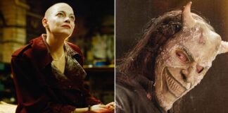 Box Office: Bugonia Or Black Phone 2 – Find Out Which Film To Reign Supreme On Halloween 2025! Box Office: Bugonia Or Black Phone 2 - Which Film Will Rule On Halloween 2025