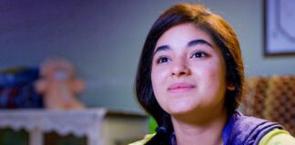 Box Office: Dangal's Zaira Wasim Has Been Holding The Biggest Bollywood Record Since 2922 Days