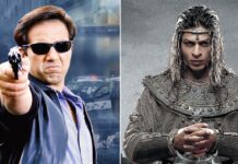 Box Office Flashback: When Sunny Deol’s Indian Crushed Shah Rukh Khan’s Asoka In A Clash, Enjoying 110% More Collection! Box Office Flashback: Revisiting A Clash Between Sunny Deol's Indian & Shah Rukh Khan's Asoka