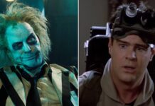 Box Office: From Beetlejuice Beetlejuice To Ghostbusters – Top 5 Horror Comedy Grossers