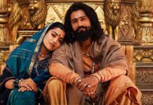 Box Office: Top 10 Most Profitable Indian Films Of 2025: Vicky Kaushal Should Feel Threatened As Chhaava Stands At The Exit! Box Office: Top 10 Most Profitable Indian Films Of 2025