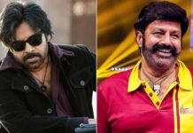 Box Office: Can Nandamuri Balakrishna Beat OG Star Pawan Kalyan To Become Tollywood's Highest-Grossing Actor Of 2025?