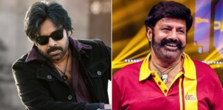 Box Office: Can Nandamuri Balakrishna Beat OG Star Pawan Kalyan To Become Tollywood's Highest-Grossing Actor Of 2025?