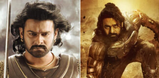 Box Office: Revisiting Prabhas' Unbelievable Dominance In The Overseas Market