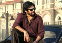 Box Office: Will OG Help Pawan Kalyan Reach A Major Post-COVID Milestone Globally?