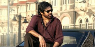 Box Office: Will OG Help Pawan Kalyan Reach A Major Post-COVID Milestone Globally?