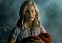 Brightburn: Why James Gunn’s Superhero Horror Is An Ideal Halloween Watch For Fans Of The Boys Brightburn Is The Ideal Watch For The Boys Fans During Halloween!