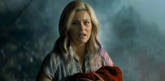 Brightburn: Why James Gunn’s Superhero Horror Is An Ideal Halloween Watch For Fans Of The Boys Brightburn Is The Ideal Watch For The Boys Fans During Halloween!