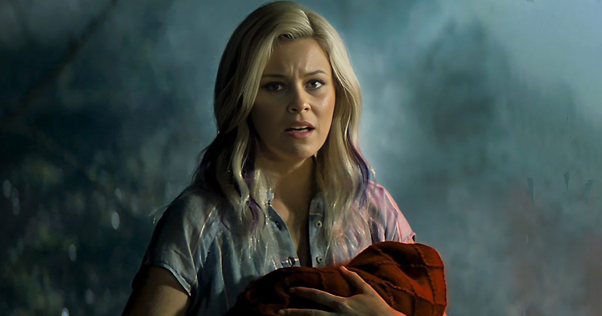 Brightburn Is The Ideal Watch For The Boys Fans During Halloween!