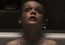 Bring Her Back OTT Release Date Update: When Is The Australian Horror Thriller Rumored To Arrive On Netflix? Here’s When Bring Her Back Is Expected To Hit Netflix!