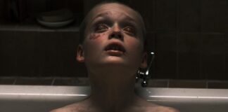 Bring Her Back OTT Release Date Update: When Is The Australian Horror Thriller Rumored To Arrive On Netflix? Here’s When Bring Her Back Is Expected To Hit Netflix!