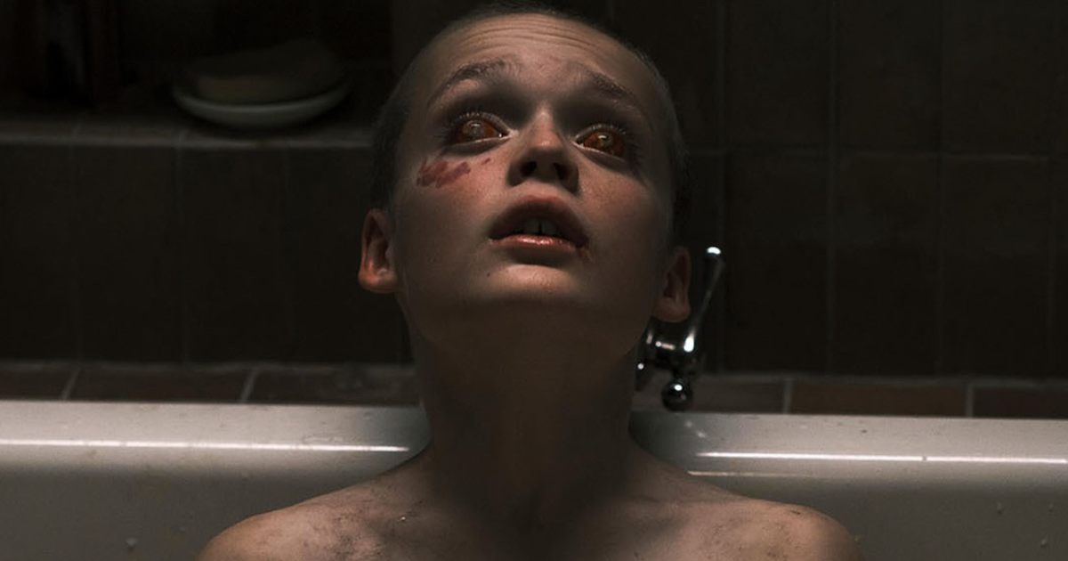 Here’s When Bring Her Back Is Expected To Hit Netflix!