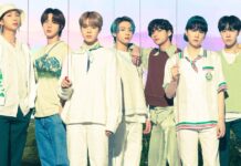 BTS Movie Weeks Worldwide Box Office: Latest Update