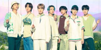 BTS Movie Weeks Worldwide Box Office: Latest Update