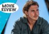Caught Stealing Movie Review