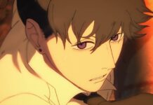 Chainsaw Man: Reze Arc North America Box Office: Nears $20M Mark, Outgrossing Several Hollywood Hits In Under A Week Chainsaw Man: Reze Arc Dominates North America Box Office