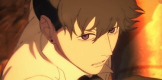 Chainsaw Man: Reze Arc North America Box Office: Nears $20M Mark, Outgrossing Several Hollywood Hits In Under A Week Chainsaw Man: Reze Arc Dominates North America Box Office