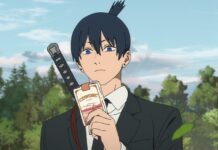 Chainsaw Man: Reze Arc Japan Box Office Day 14: Steals Spotlight, Amid Demon Slayer: Infinity Castle's Monster Run