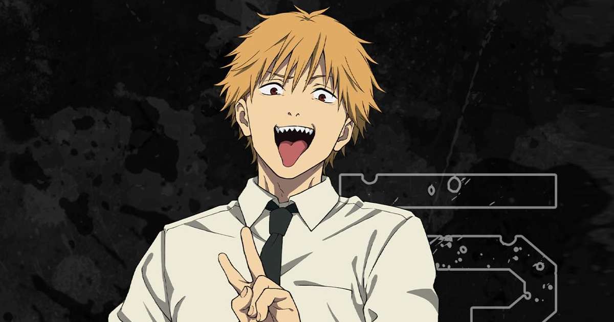 Chainsaw Man: Reze Arc North America Box Office