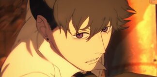 Chainsaw Man: Reze Arc North America Box Office Day 3: Beats Opening Weekend Of Two Demon Slayer Movies! Chainsaw Man: Reze Arc North America Box Office Day 3: Opening Weekend Update