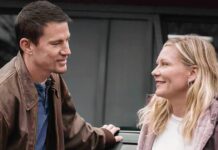 Roofman Box Office: Budget & Break-Even Update