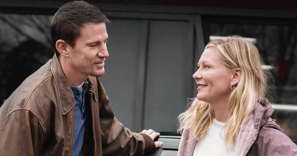 Roofman Box Office: Budget & Break-Even Update