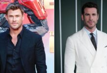 Chris Hemsworth Vs Liam Hemsworth Net Worth 2025