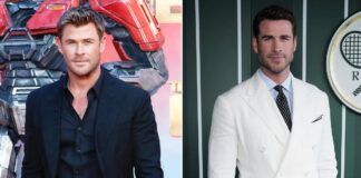 Chris Hemsworth Vs Liam Hemsworth Net Worth 2025