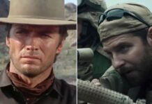Clint Eastwood At The Worldwide Box Office: From American Sniper To Gran Torino, The Hollywood Titan’s 5 Top-Grossing Directorial Triumphs!
