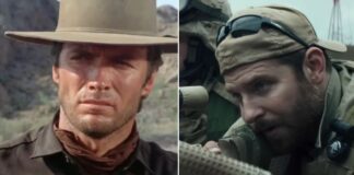 Clint Eastwood At The Worldwide Box Office: From American Sniper To Gran Torino, The Hollywood Titan’s 5 Top-Grossing Directorial Triumphs!