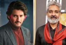 Could This Be The Official Title Of SS Rajamouli and Mahesh Babu’s SSMB29?