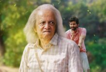 Dashavatar Box Office Collection Day 22: It's A Massive Hit With Over 300% Returns
