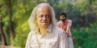 Dashavatar Box Office Collection Day 22: It's A Massive Hit With Over 300% Returns