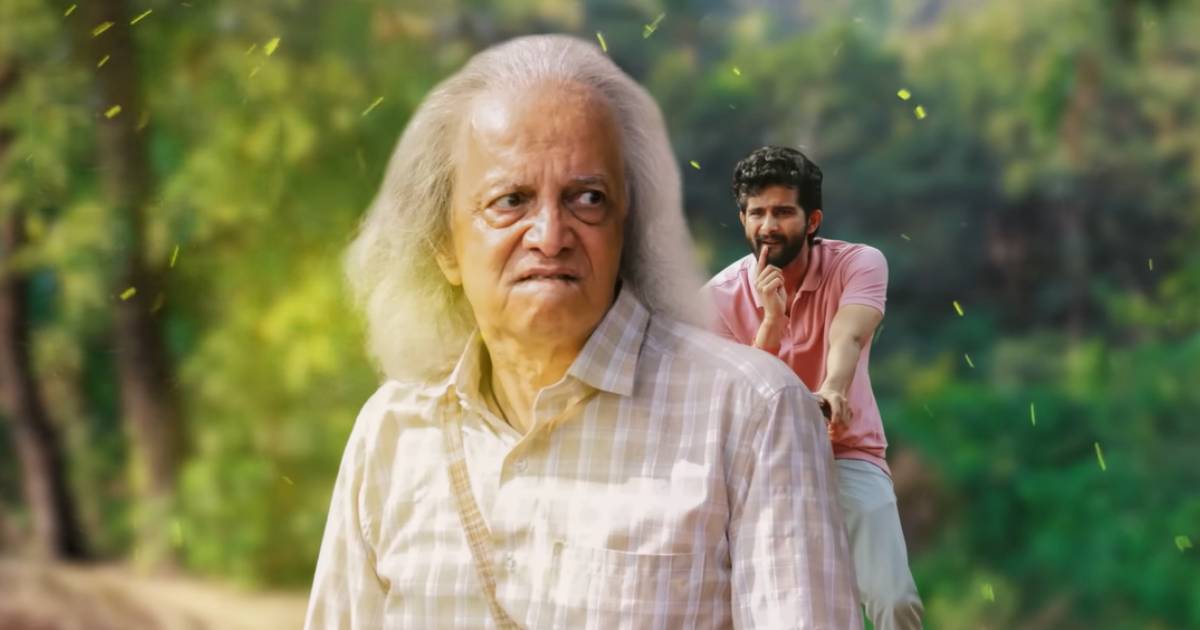 Dashavatar Box Office Collection Day 22: It's A Massive Hit With Over 300% Returns