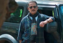 Dashavatar Box Office Collection Day 27: Soon To Become 5th Highest-Grossing Marathi Film Post-COVID