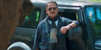 Dashavatar Box Office Collection Day 27: Soon To Become 5th Highest-Grossing Marathi Film Post-COVID