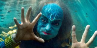 Dashavatar Box Office Collection Day 28: Might Miss One Major Milestone
