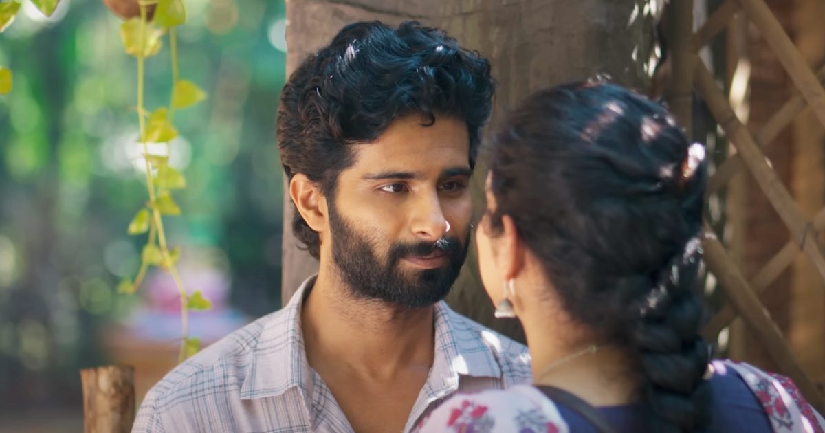 Dashavatar Box Office Collection Day 23