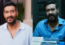De De Pyaar De 2 Box Office