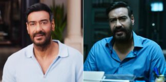 De De Pyaar De 2 Box Office