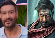 De De Pyaar De 2 Box Office Day 1: All Set To Be Among Ajay Devgn’s Top 5 Openers Post-COVID, Putting Bholaa In Danger? De De Pyaar De 2 Box Office Day 1: To Join Ajay Devgn's Top 5 Openers Post-COVID?