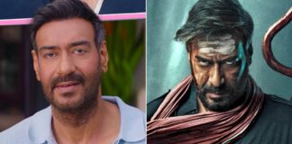 De De Pyaar De 2 Box Office Day 1: All Set To Be Among Ajay Devgn’s Top 5 Openers Post-COVID, Putting Bholaa In Danger? De De Pyaar De 2 Box Office Day 1: To Join Ajay Devgn's Top 5 Openers Post-COVID?