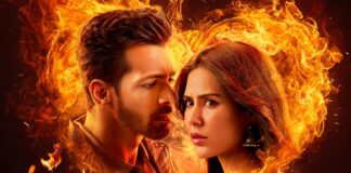 Box Office: Harshvardhan Rane Achieves A Record No Other Bollywood Actor Could Touch Post-COVID!