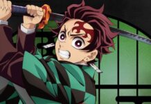 Demon Slayer: Infinity Castle Box Office