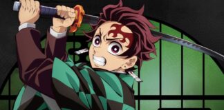 Demon Slayer: Infinity Castle Box Office