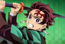 Demon Slayer: Infinity Castle Box Office (Japan): Mints 1148% Higher Than Its Production Budget – A Massive Blockbuster! Demon Slayer: Infinity Castle Box Office (Japan)